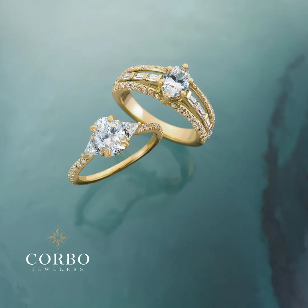 a silver bracelet with a heart charm