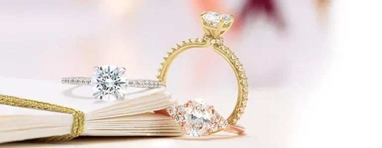 green and black smartphone on brown wooden round table