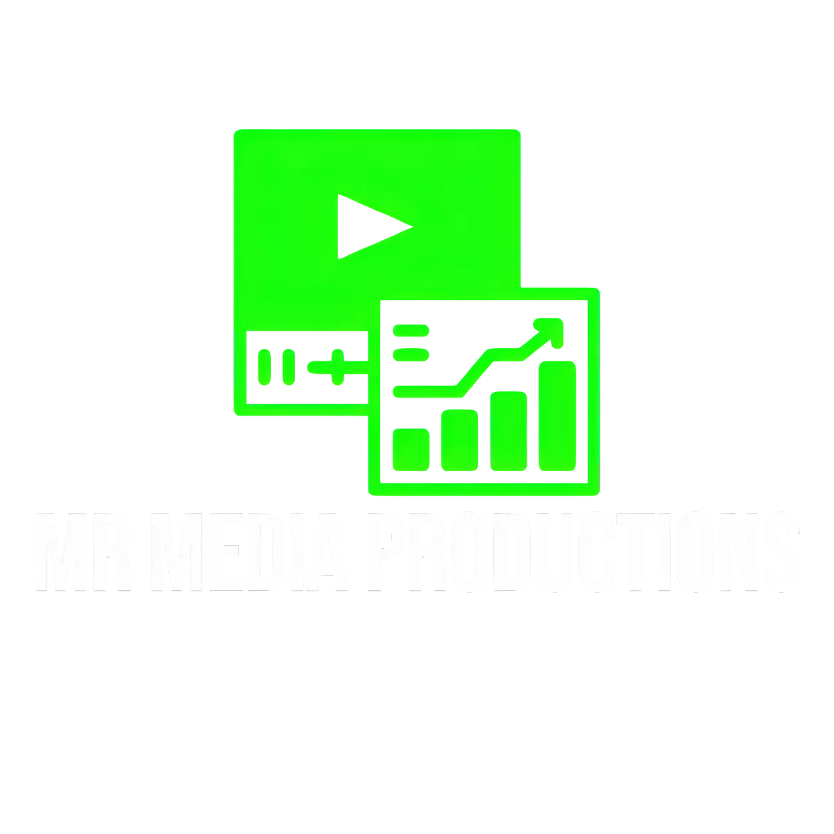 MR Media Productions