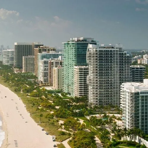 apartments of fort lauderdale