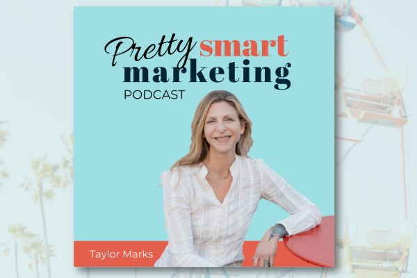 Episode 38 | Why AI Still Doesn't Sound Like You Even With a Great Brand Voice Prompt