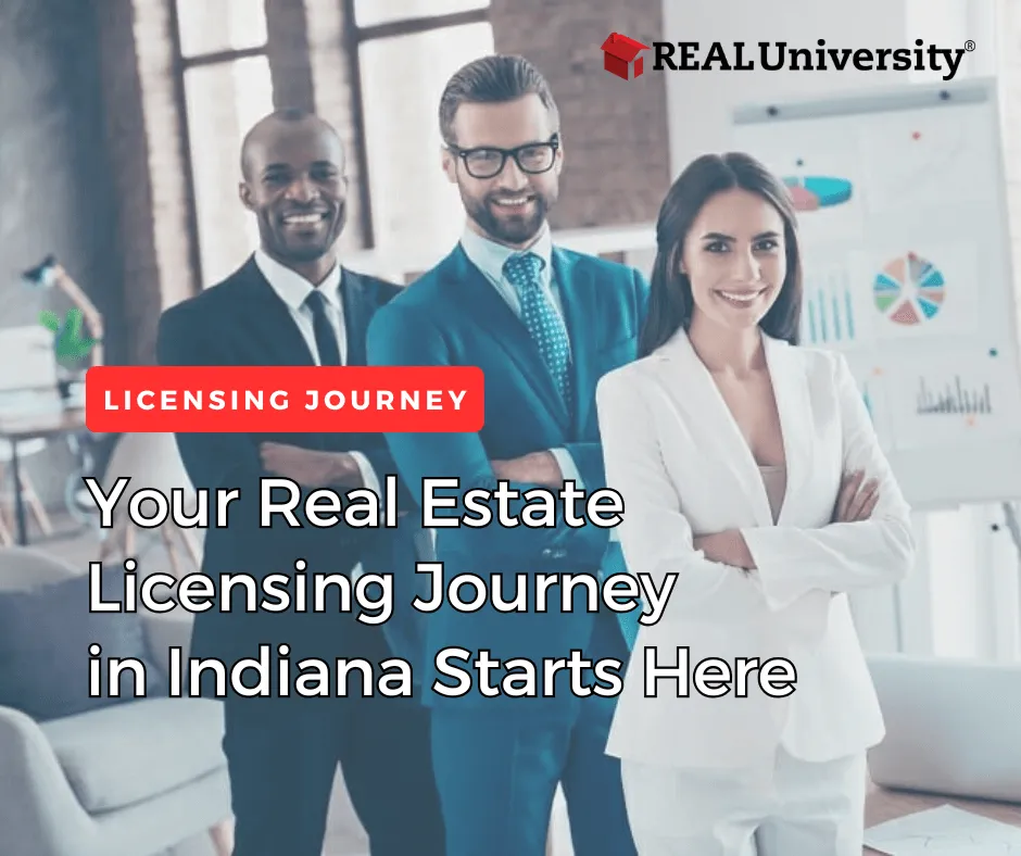 your-real-estate-licensing-journey-starts-here