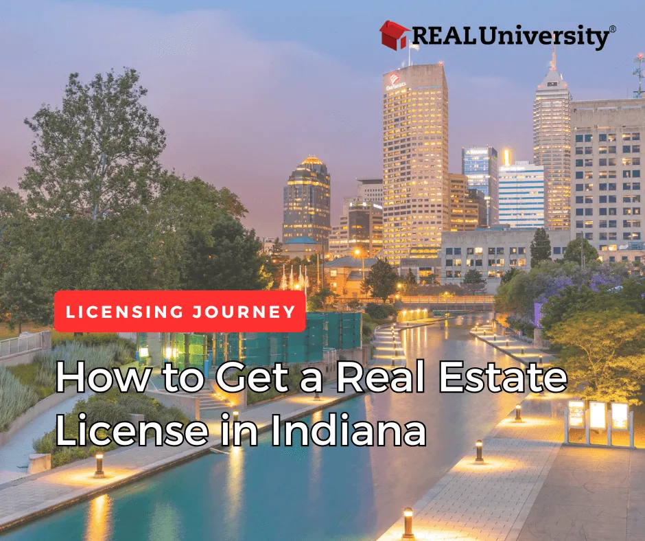 how-to-get-a-real-estate-license-in-indiana