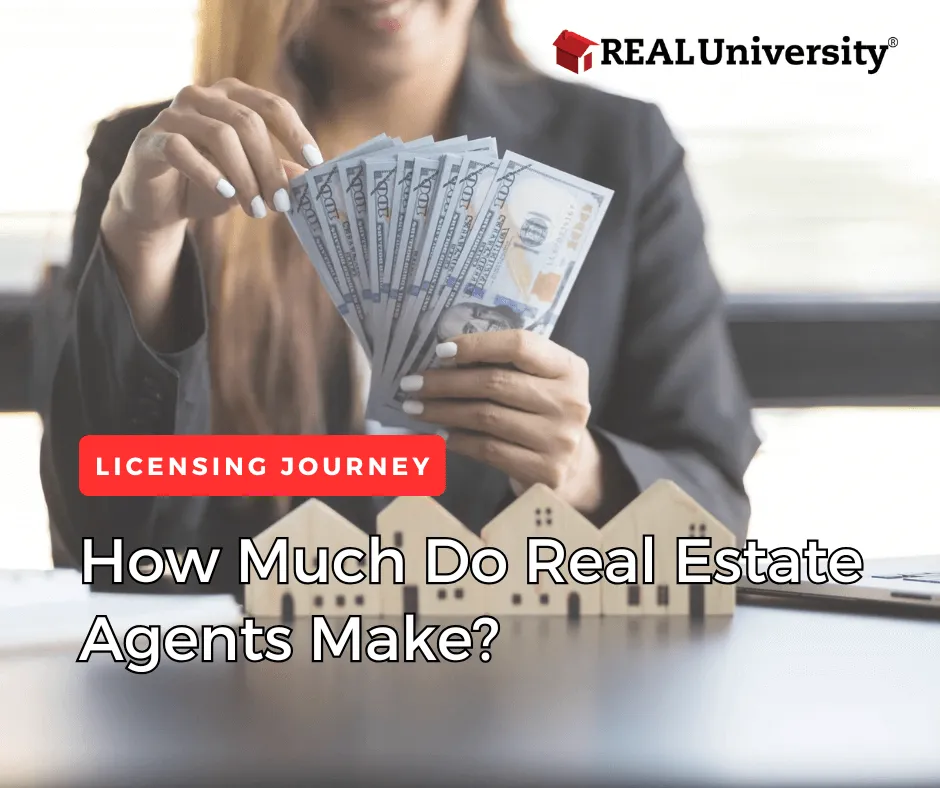 how-much-do-real-estate-agents-make