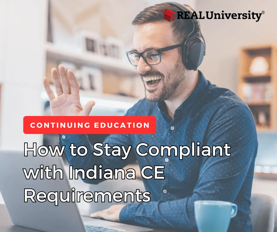 how-to-stay-compliant-with-indiana-ce-requirements