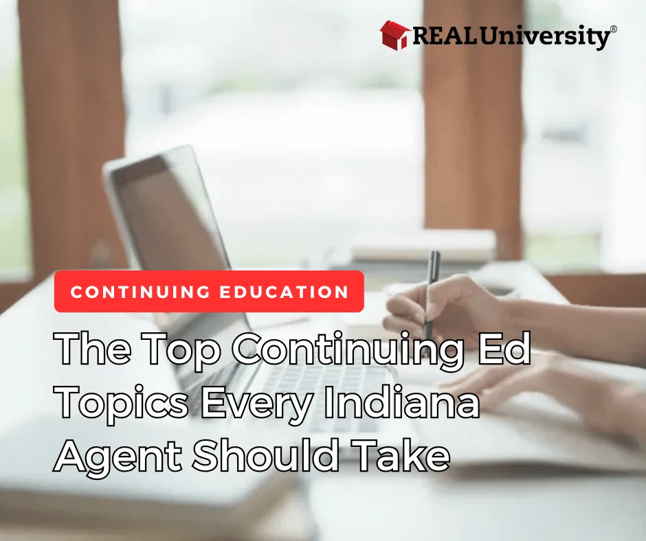 top-continuing-ed-topics
