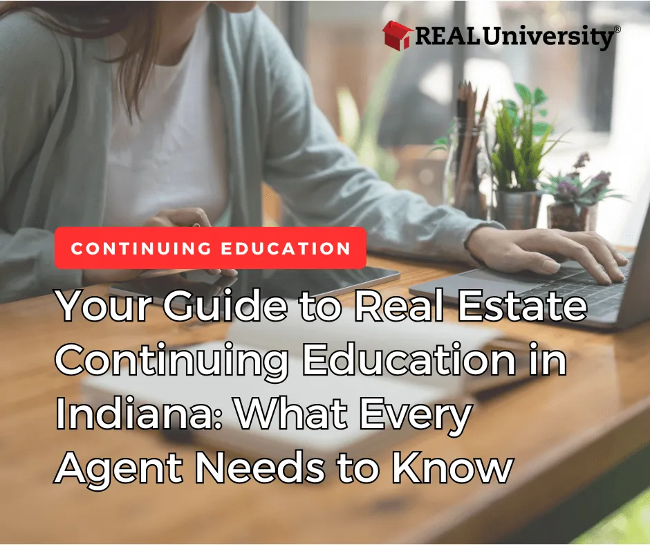 real-estate-guide-continuing-education