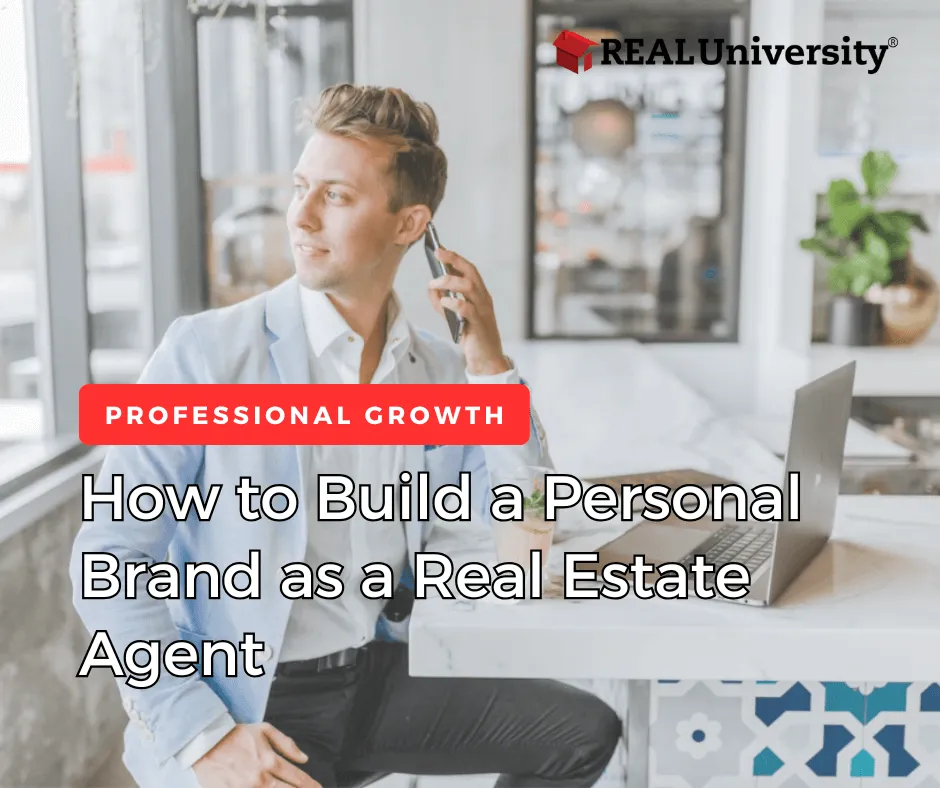 real-estate-guide-continuing-education