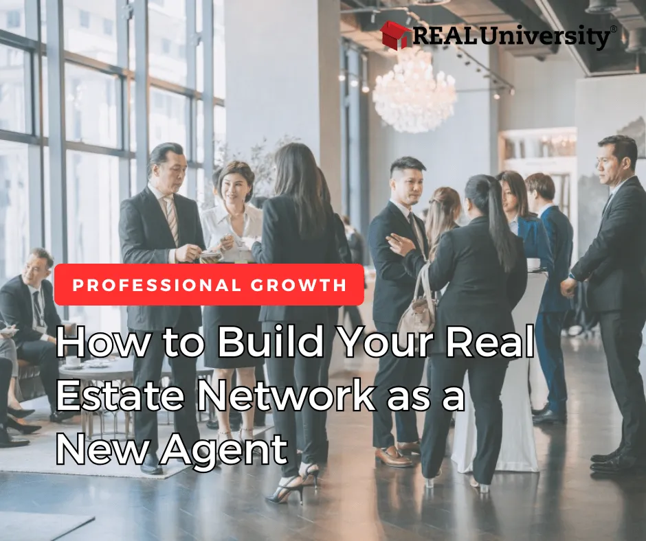 how-to-build-your-real-estate-network