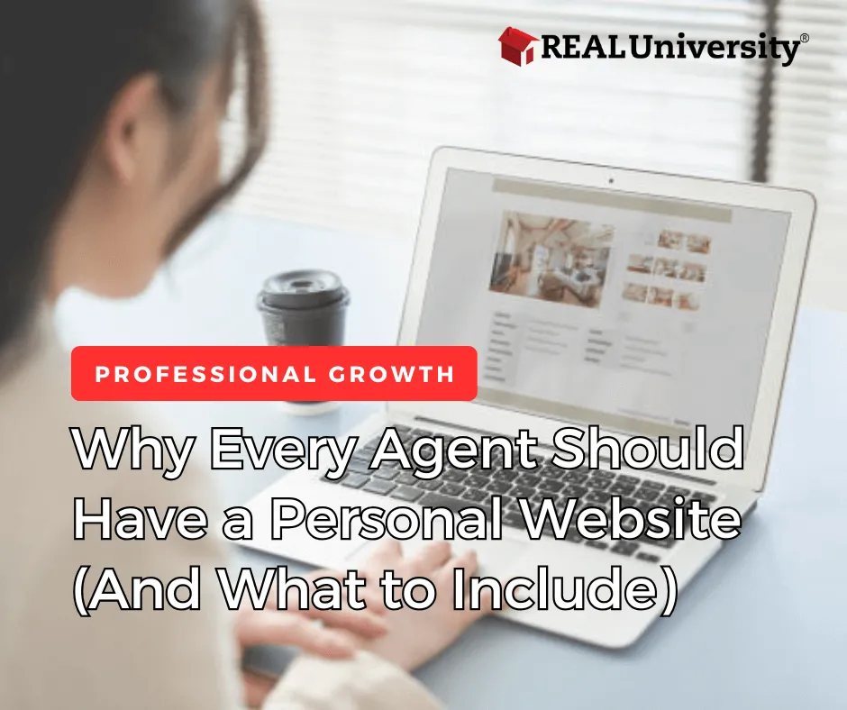 why-every-agent-should-have-a-personal-website
