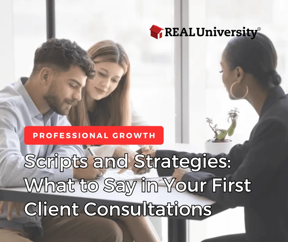 scripts-and-strategies-what-to-say-in-your-first-client-consultations