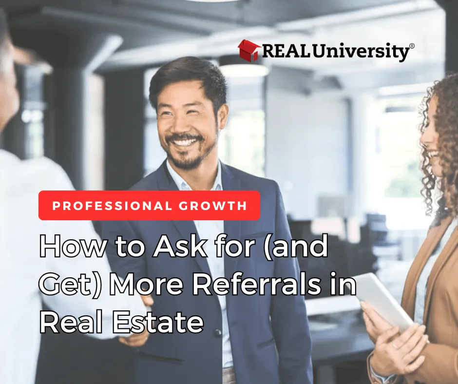 how-to-ask-for-and-get-more-referrals-in-real-estate