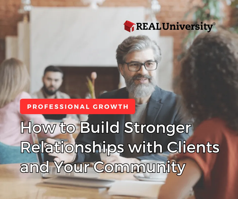 how-to-build-stronger-relationships-with-clients-and-your-community