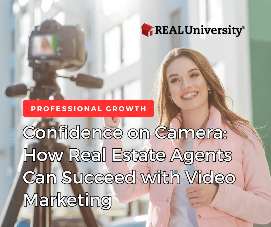 confidence-on-camera-how-real-estate-agents-can-succeed-with-video-marketing