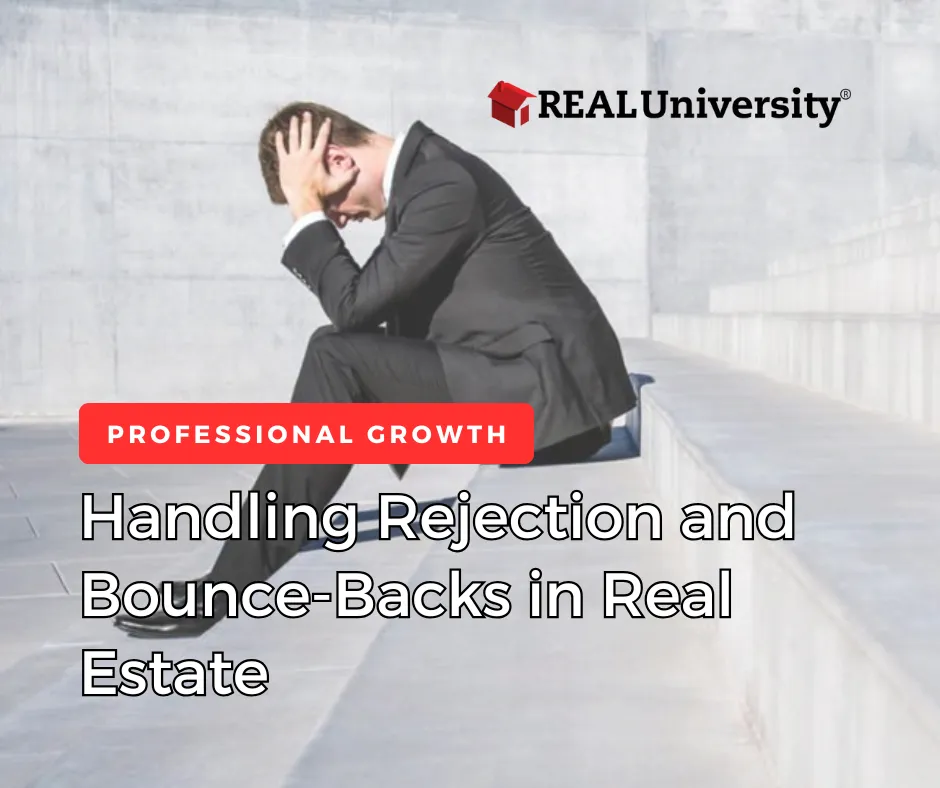 handling-rejection-and-bounce-backs-in-real-estate