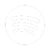 spotify logo