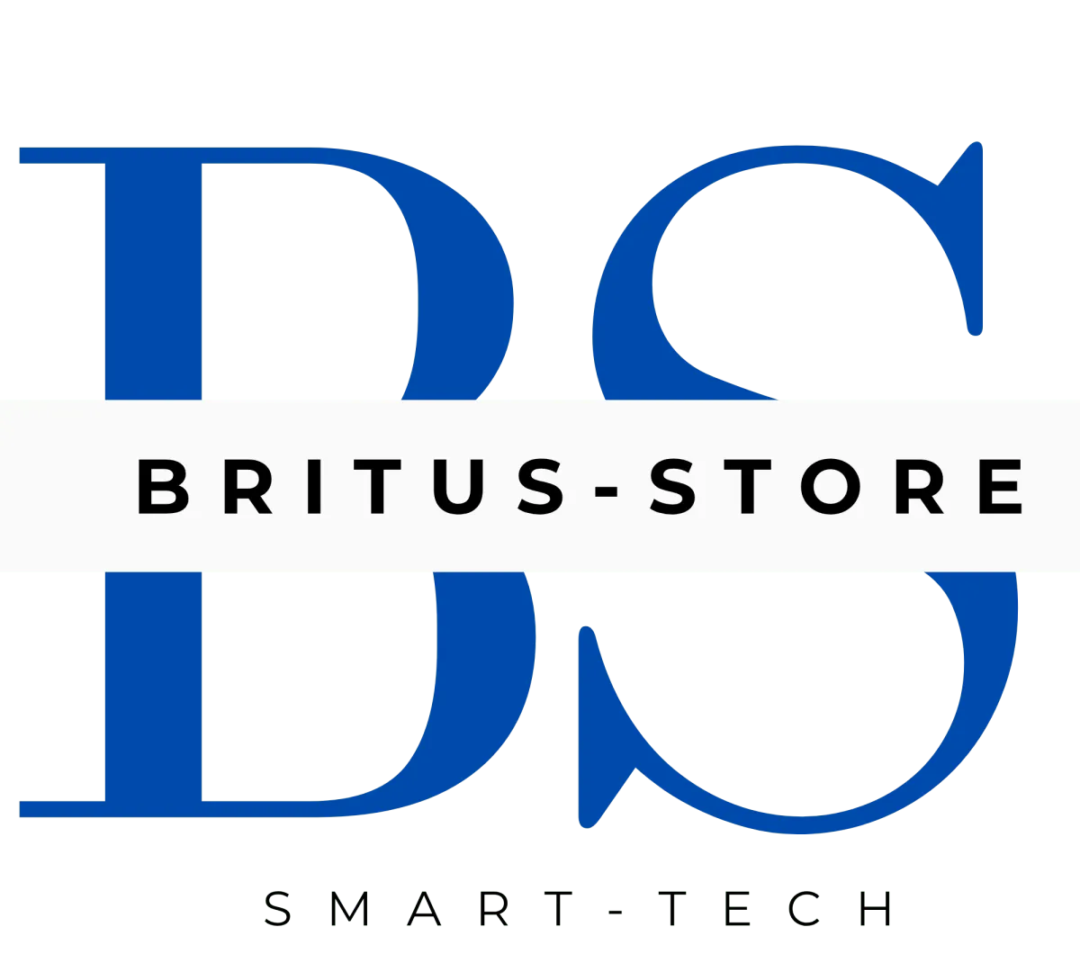 Britus Store