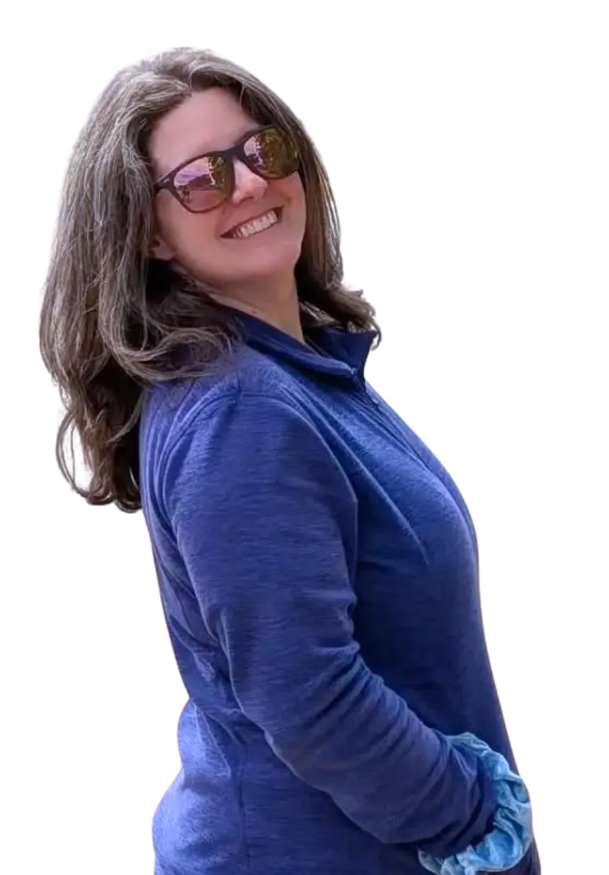 Christie Sears Photo