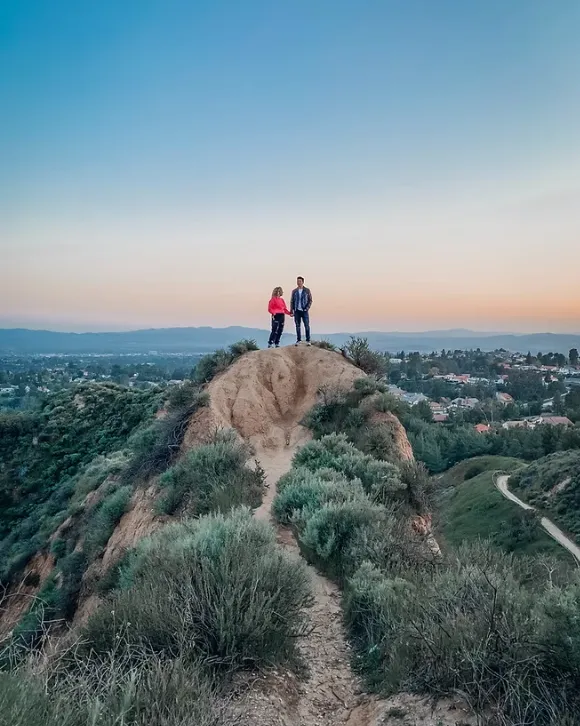 The Big Picture & 5-Step Guide