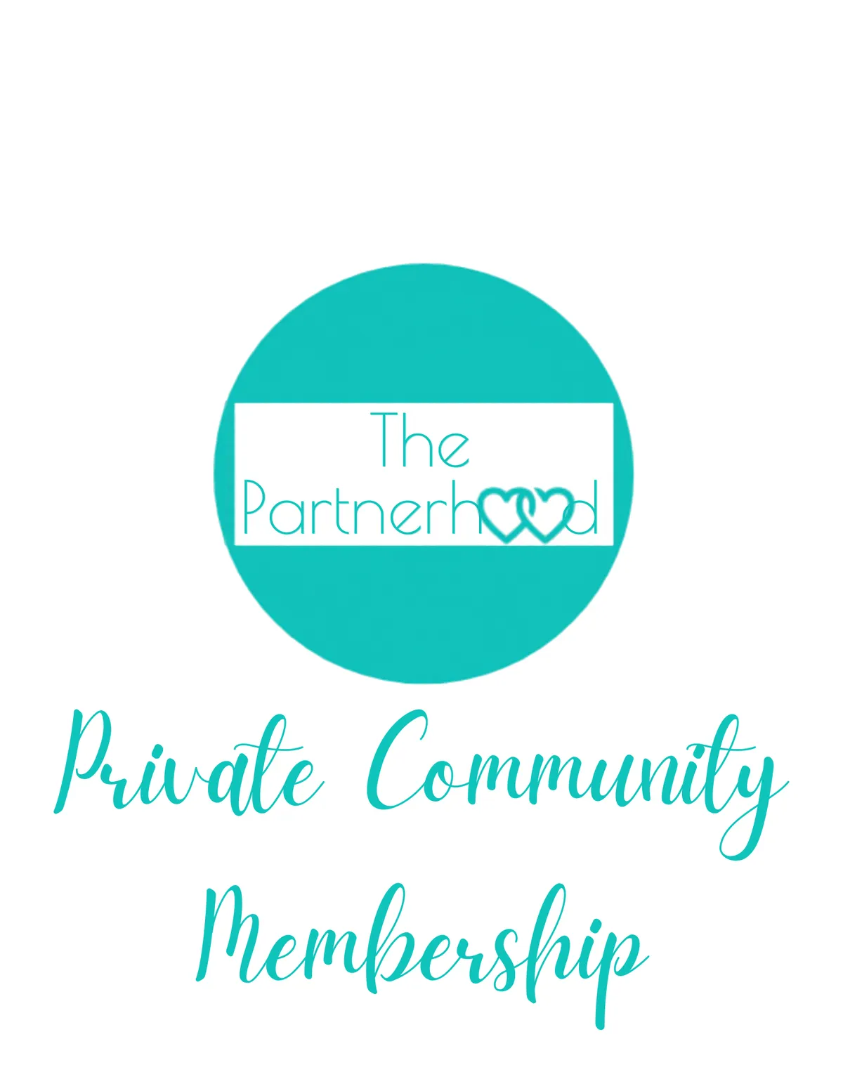 Private Community Membership Thumbnail