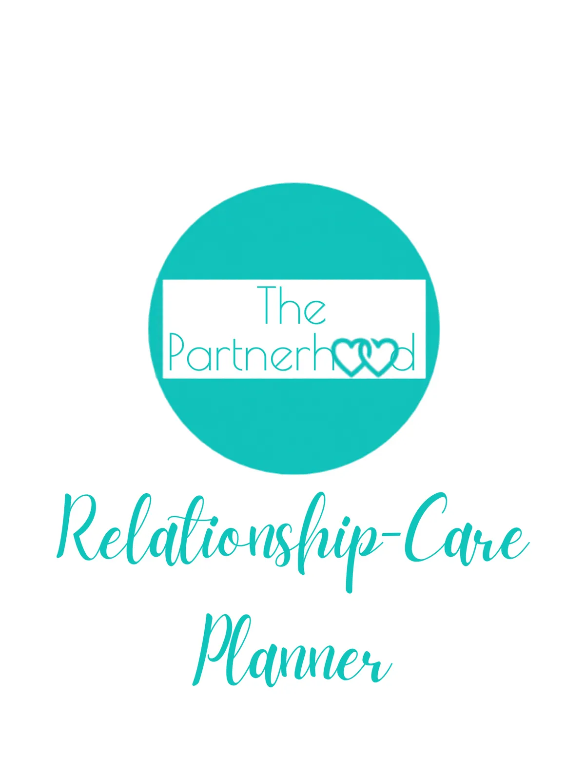 Relationship-Care Planner Thumbnail