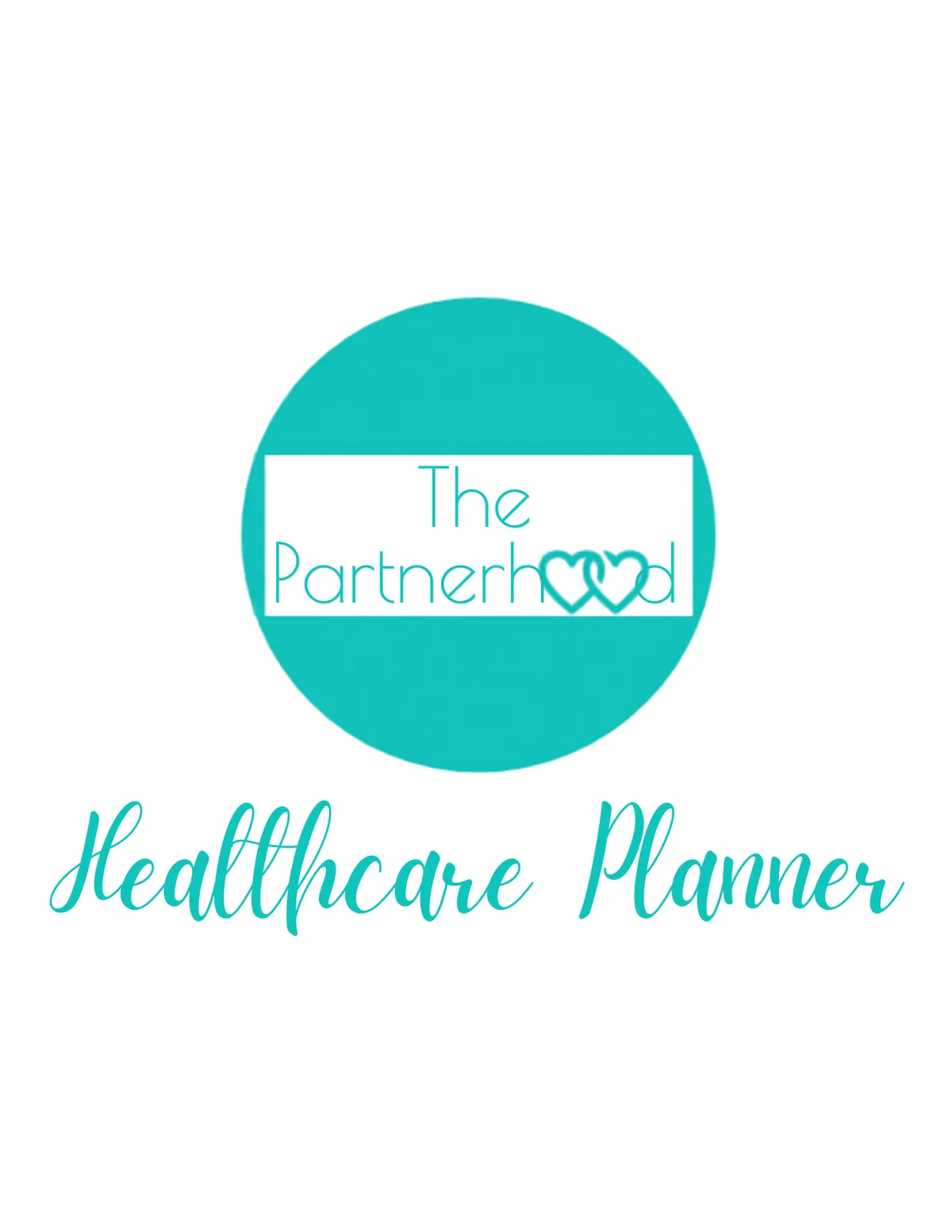 Healthcare Planner Thumbnail
