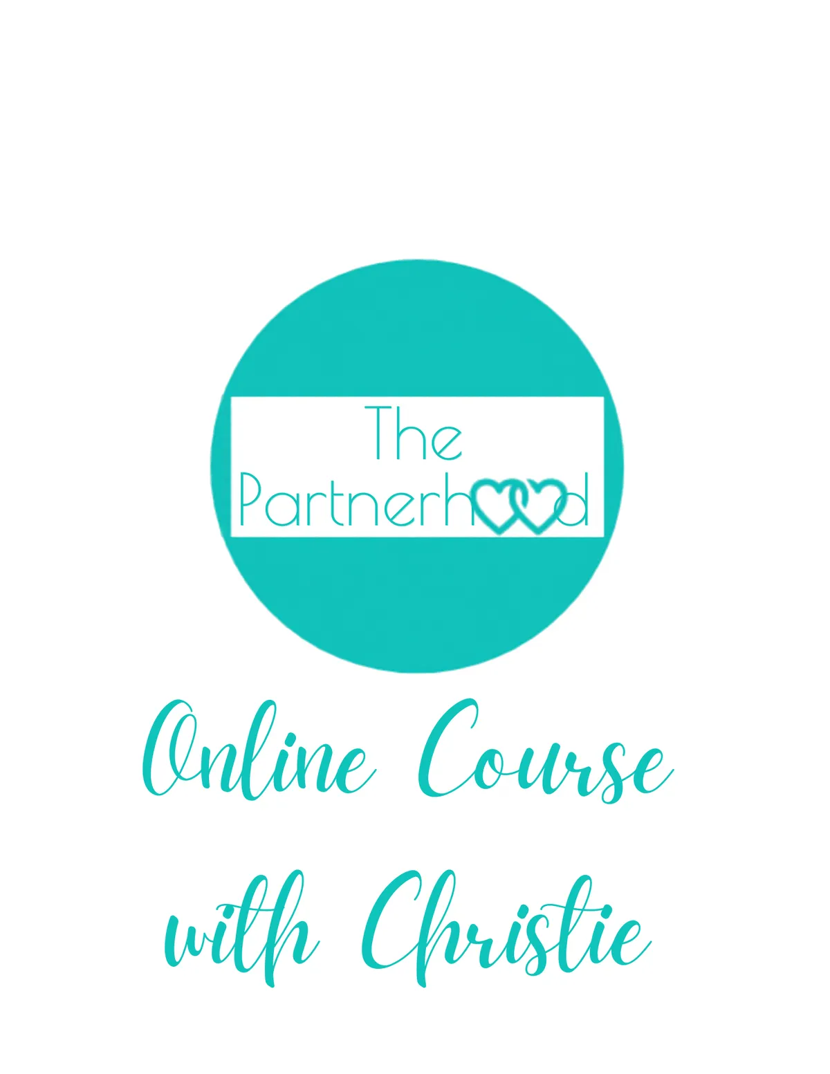 Online Course Thumbnail