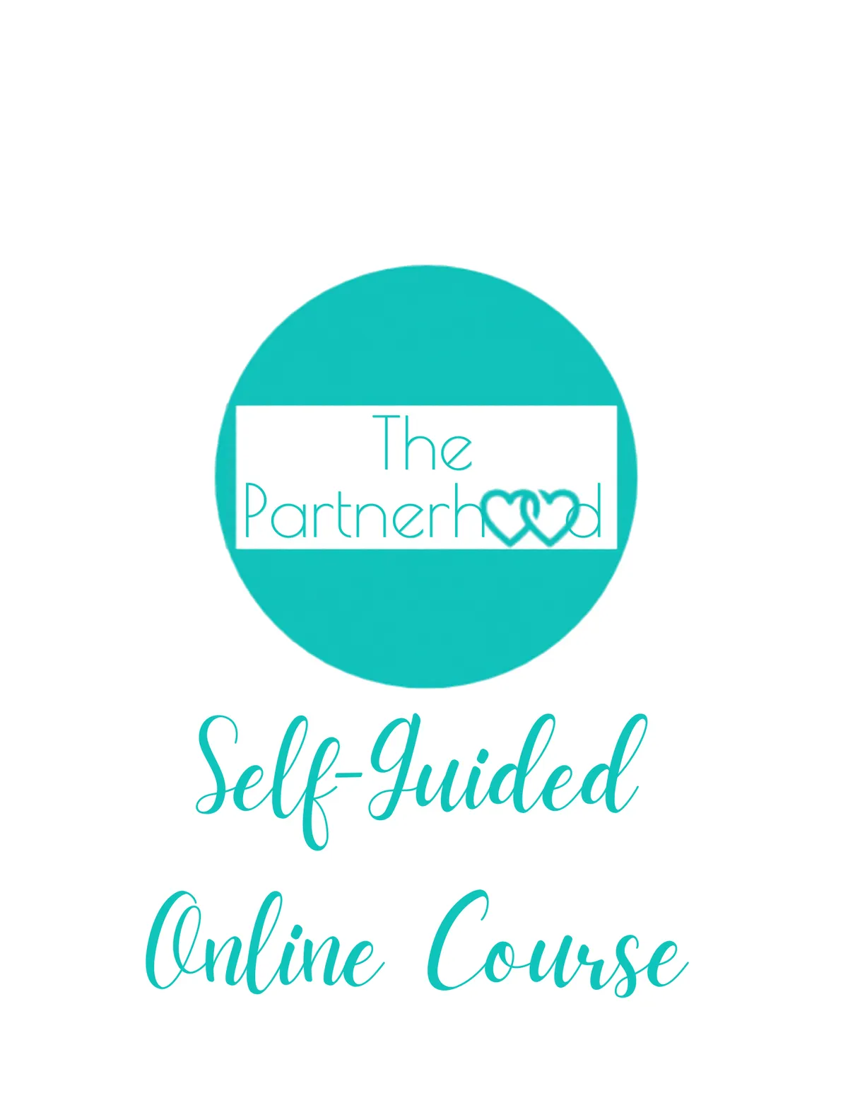 Self-Guided Online Course Thumbnail
