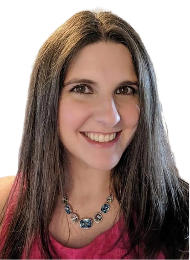 Christie Sears Photo