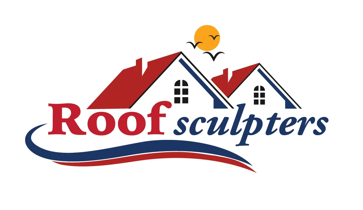 Roofsculpers Logo