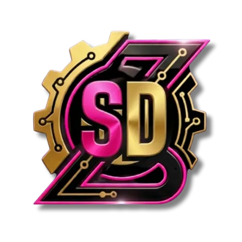 Brand Logo