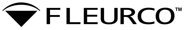 Fleuro Logo