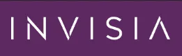 Invisia Logo
