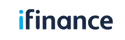 ifinance