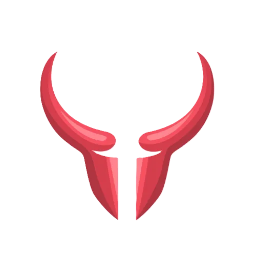 EliteOX Homes Logo