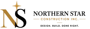 Northern Star Construction Inc