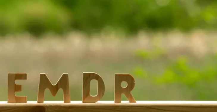 EMDR