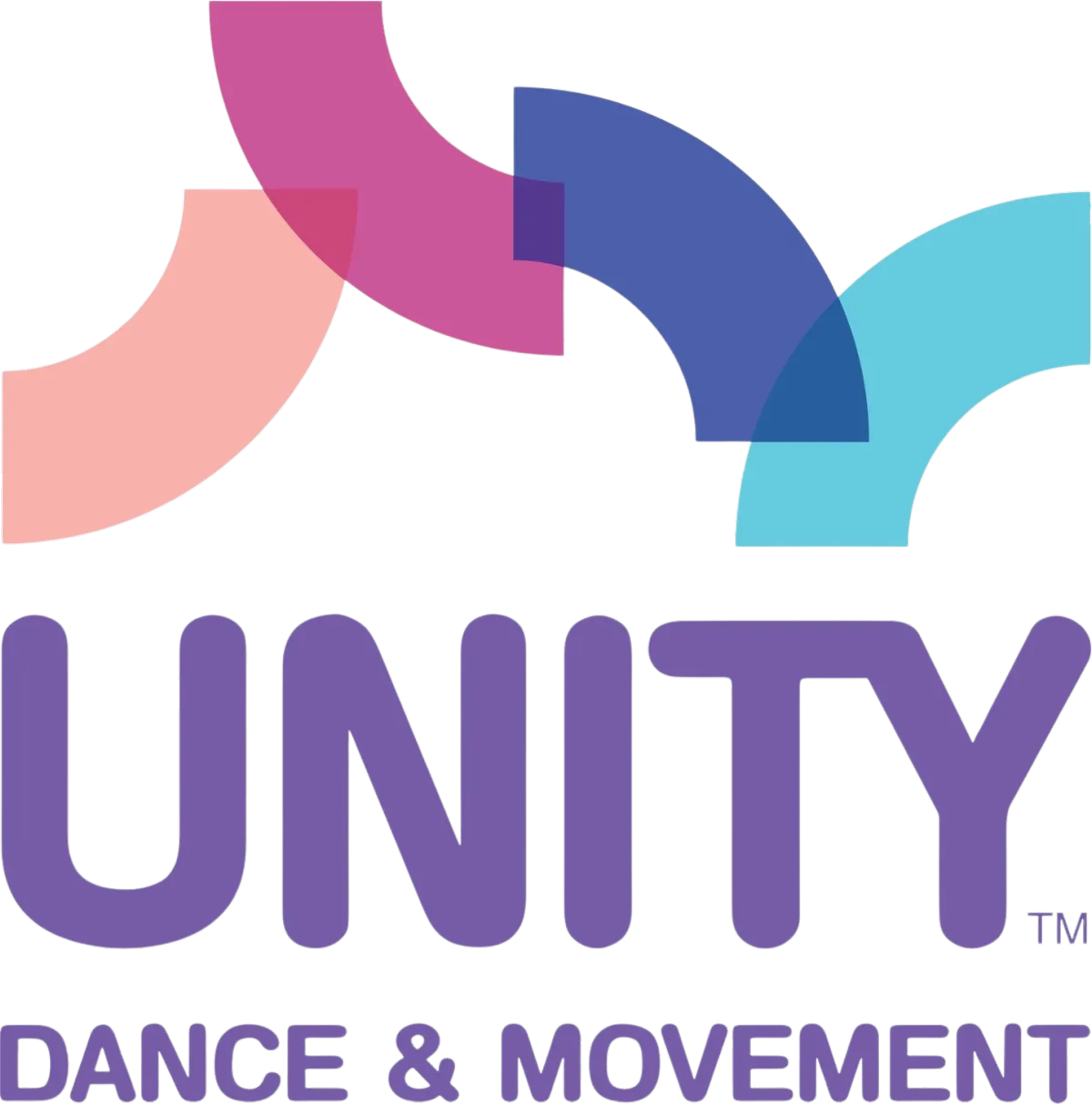Unity Dance and Movement