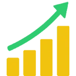 Master a Simplified,