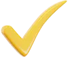 Check List Icon