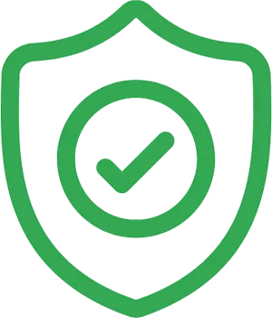 30-Day Money-Back Guarantee