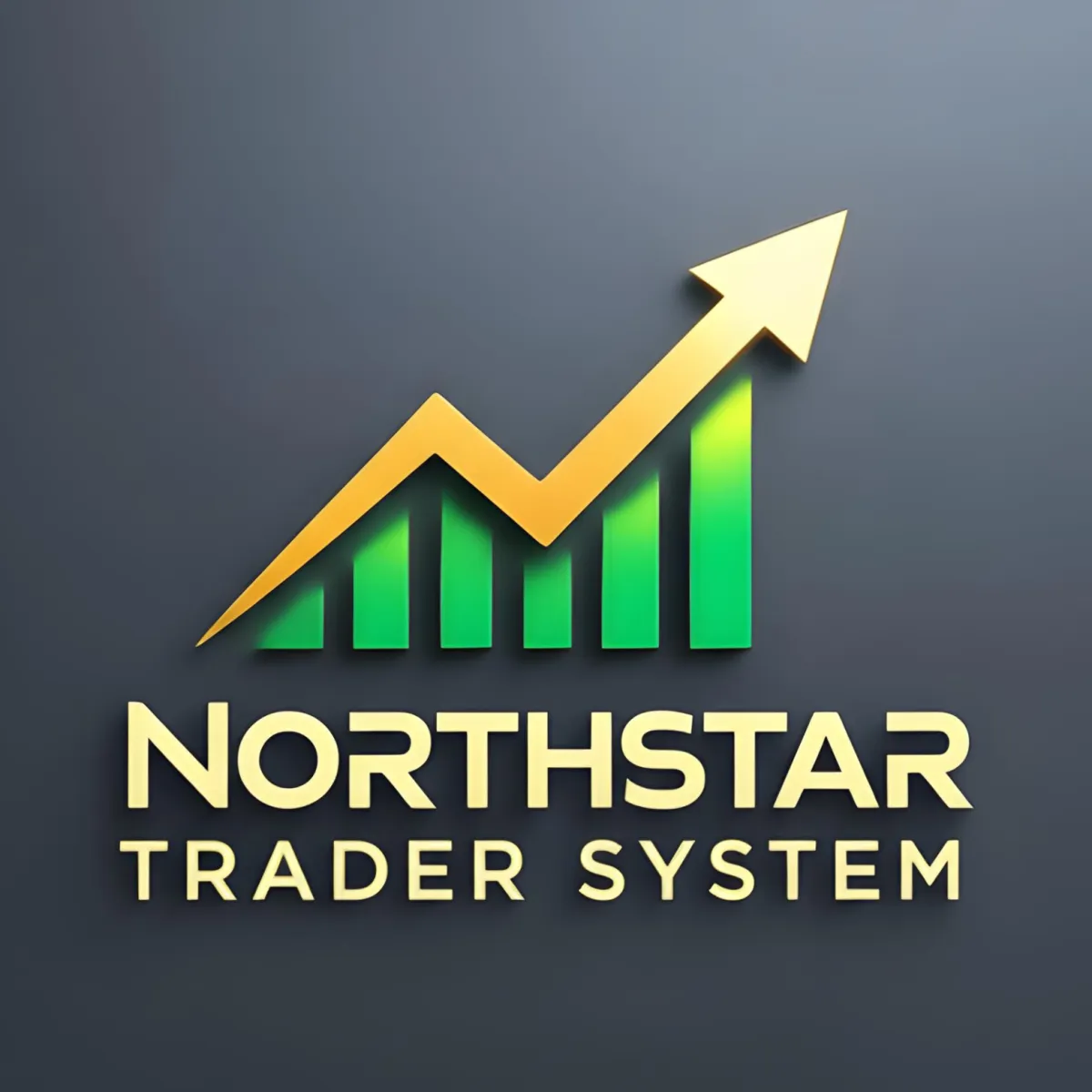 NorthStar Trader™ System
