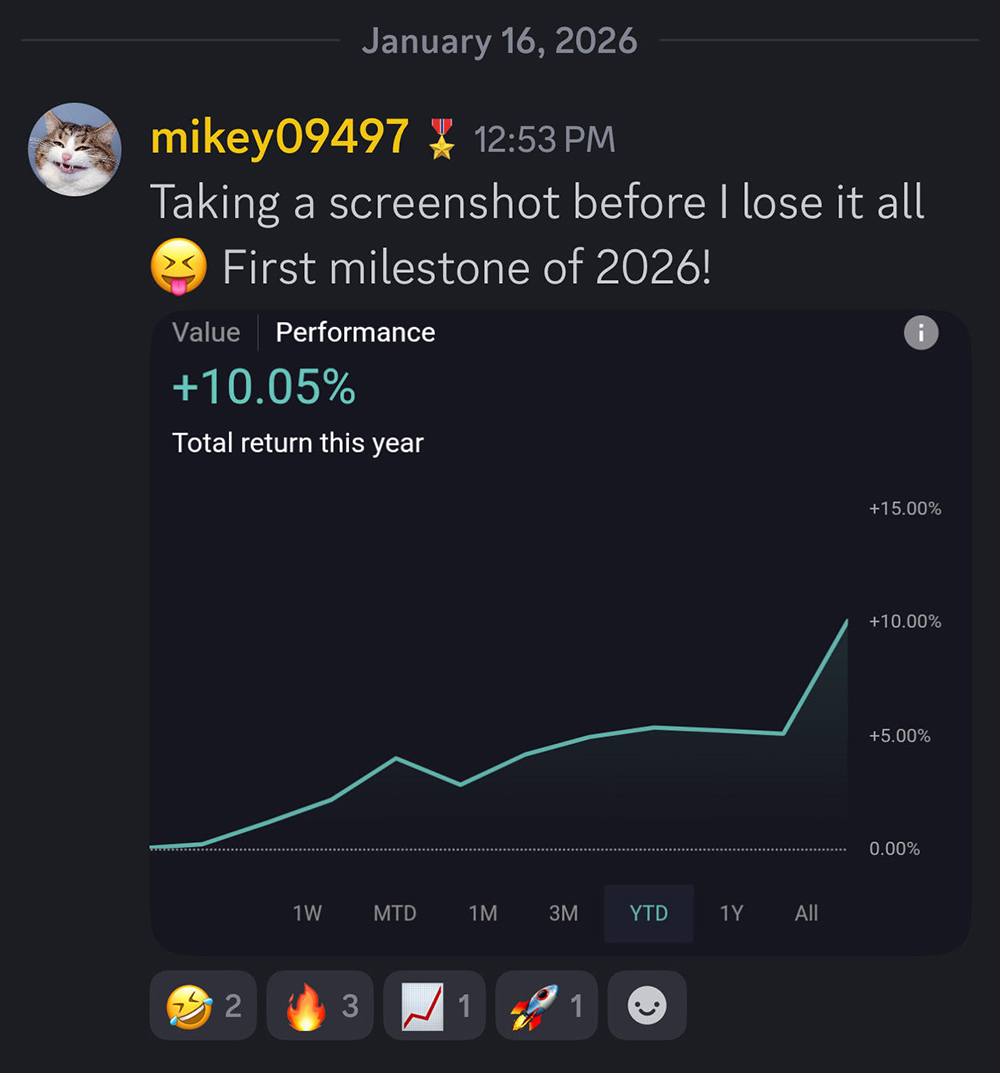 Paul-Hovan-Testimonial-2-Swing-Stock-Strategy-Group