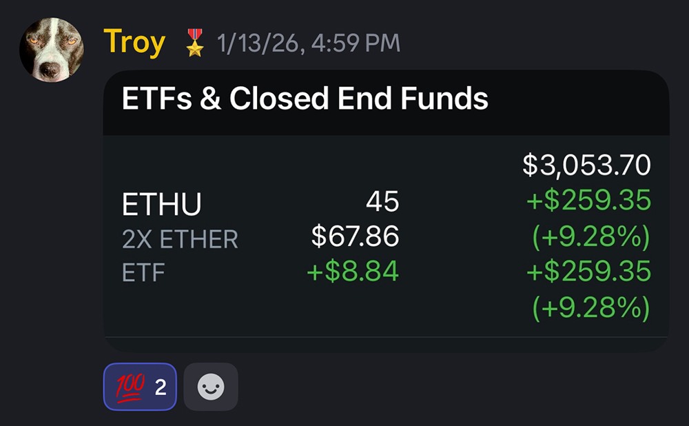 Paul-Hovan-Testimonial-2-Swing-Stock-Strategy-Group