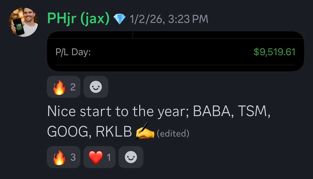 Paul-Hovan-Testimonial-2-Swing-Stock-Strategy-Group