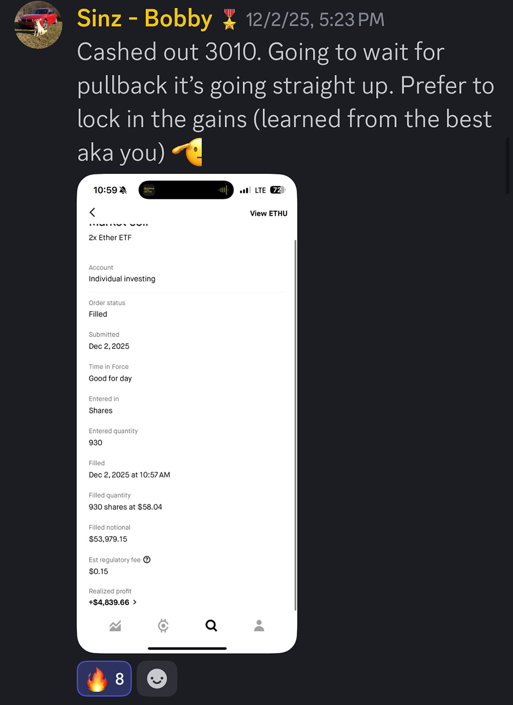 Paul-Hovan-New-Testimonials-Swing-Stock-Strategy