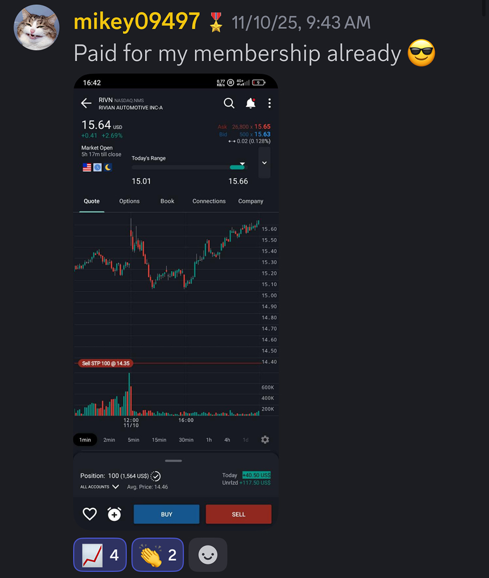 Paul-Hovan-Testimonial-2-Swing-Stock-Strategy-Group