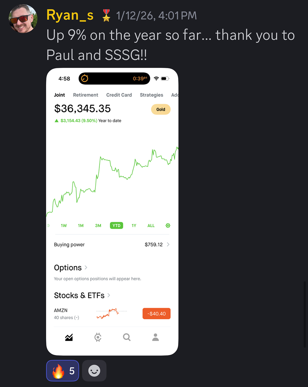 Paul-Hovan-New-Testimonials-Swing-Stock-Strategy