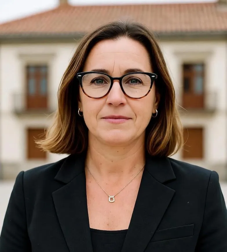 florisbel_tuateam_testimonio