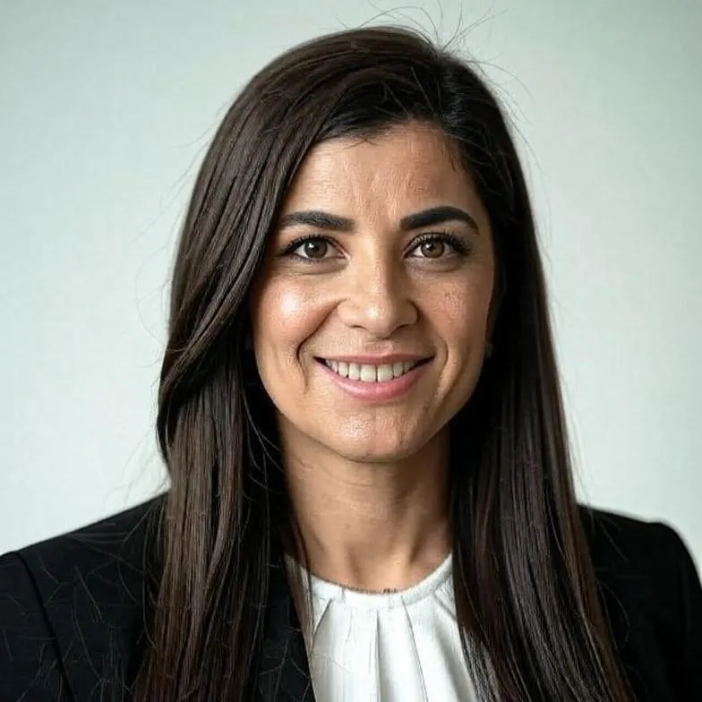 josel_tuateam_testimonio